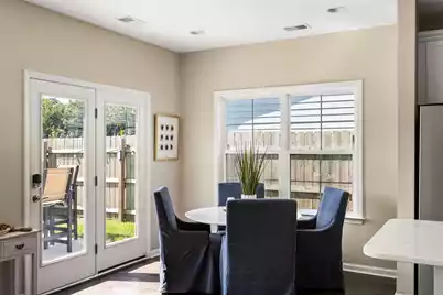 1684 Emmets Road, Johns Island, SC 29455 - Photo 12