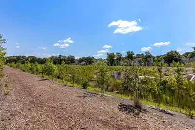 1684 Emmets Road, Johns Island, SC 29455 - Photo 22