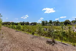 1684 Emmets Rd, Johns Island, SC 29455 - Photo 22