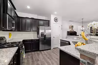 742 Redbud Lane, Summerville, SC 29486 - Photo 8