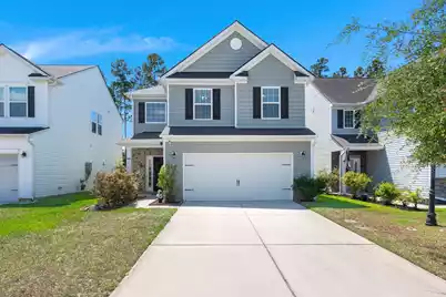 742 Redbud Lane, Summerville, SC 29486 - Photo 2