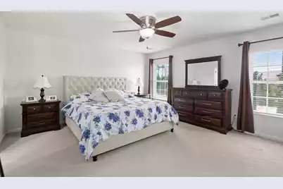 742 Redbud Lane, Summerville, SC 29486 - Photo 14