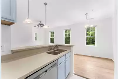 1225 Blakeway Street #1601, Charleston, SC 29492 - Photo 14