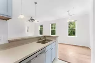 1225 Blakeway St, Charleston, SC 29492 - Photo 14