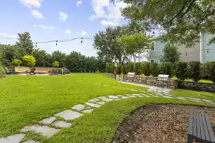 1225 Blakeway St, Charleston, SC 29492 - Photo 28