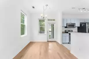 1225 Blakeway St, Charleston, SC 29492 - Photo 10