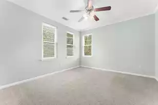 1225 Blakeway St, Charleston, SC 29492 - Photo 16