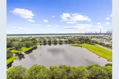 1225 Blakeway Street #1601, Charleston, SC 29492 - Photo 36