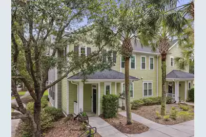 1225 Blakeway Street #1601, Charleston, SC 29492 - Photo 1