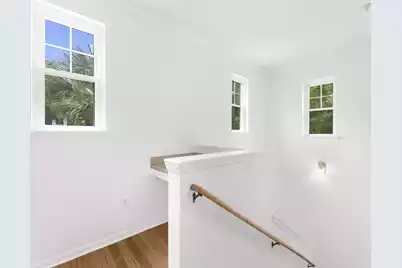 1225 Blakeway Street #1601, Charleston, SC 29492 - Photo 6