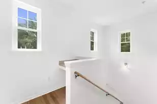 1225 Blakeway St, Charleston, SC 29492 - Photo 6