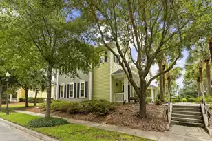 1225 Blakeway St, Charleston, SC 29492 - Photo 2