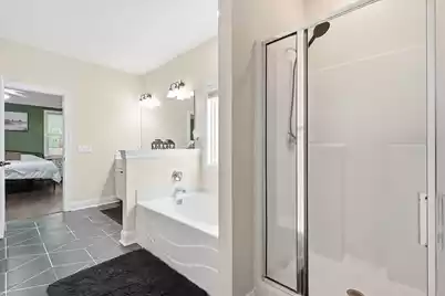 493 Foxbank Plantation Boulevard, Moncks Corner, SC 29461 - Photo 26