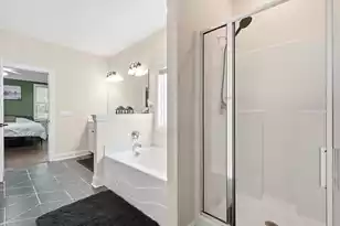 493 Foxbank Plantation Blvd, Moncks Corner, SC 29461 - Photo 26
