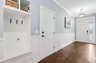 493 Foxbank Plantation Blvd, Moncks Corner, SC 29461 - Photo 4