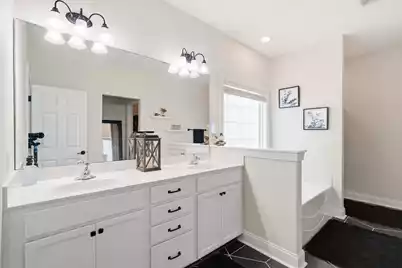 493 Foxbank Plantation Boulevard, Moncks Corner, SC 29461 - Photo 24
