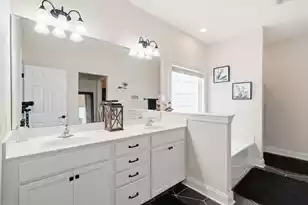 493 Foxbank Plantation Blvd, Moncks Corner, SC 29461 - Photo 24