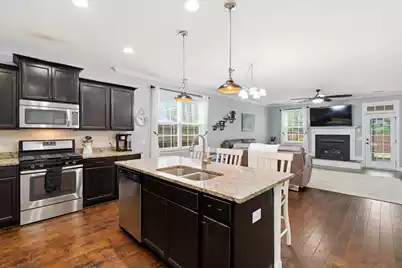 493 Foxbank Plantation Boulevard, Moncks Corner, SC 29461 - Photo 10