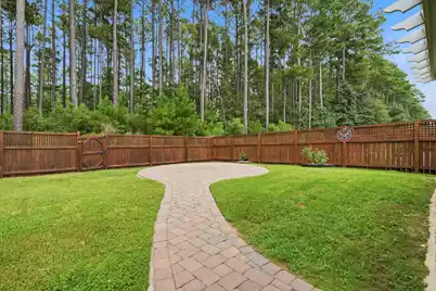 493 Foxbank Plantation Boulevard, Moncks Corner, SC 29461 - Photo 42