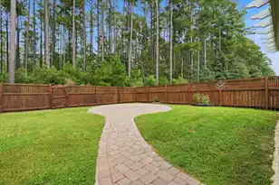 493 Foxbank Plantation Blvd, Moncks Corner, SC 29461 - Photo 42