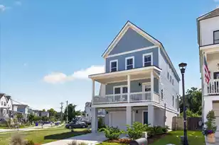 1003 Carmela Ct, North Charleston, SC 29405 - Photo 1