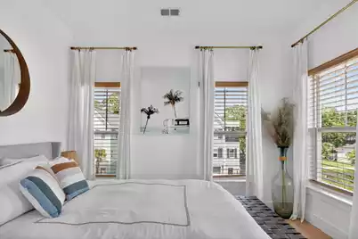 1003 Carmela Court, North Charleston, SC 29405 - Photo 26