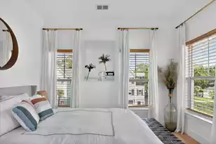 1003 Carmela Ct, North Charleston, SC 29405 - Photo 26