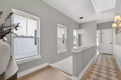 1003 Carmela Court, North Charleston, SC 29405 - Photo 24