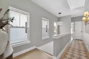 1003 Carmela Ct, North Charleston, SC 29405 - Photo 24