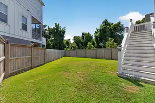 1003 Carmela Ct, North Charleston, SC 29405 - Photo 46