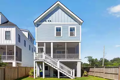 1003 Carmela Court, North Charleston, SC 29405 - Photo 48