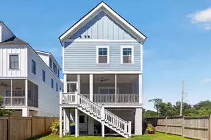 1003 Carmela Ct, North Charleston, SC 29405 - Photo 48