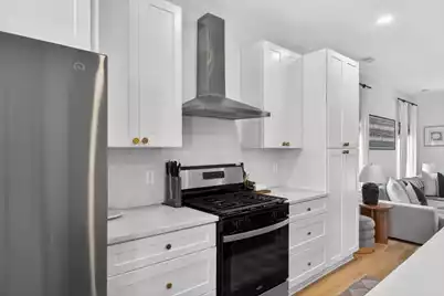 1003 Carmela Court, North Charleston, SC 29405 - Photo 14
