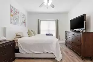 700 Daniel Ellis Dr, Charleston, SC 29412 - Photo 16