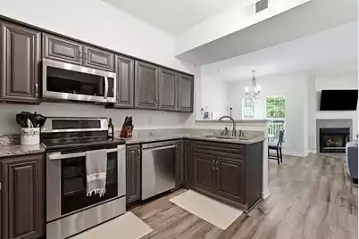 700 Daniel Ellis Drive #8207, Charleston, SC 29412 - Photo 12