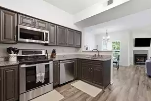 700 Daniel Ellis Dr, Charleston, SC 29412 - Photo 12