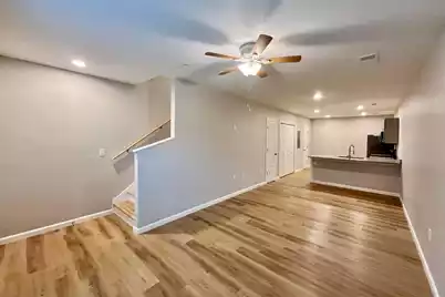 5739 Salvo Street #B9, Hanahan, SC 29410 - Photo 2