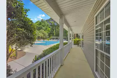 50 Pebble Beach Cove #F111, Bluffton, SC 29910 - Photo 44
