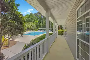 50 Pebble Beach Cove, Bluffton, SC 29910 - Photo 44