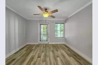 50 Pebble Beach Cove #F111, Bluffton, SC 29910 - Photo 12