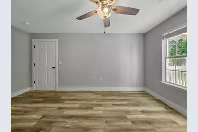 50 Pebble Beach Cove #F111, Bluffton, SC 29910 - Photo 24