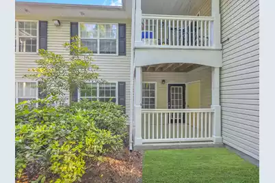 50 Pebble Beach Cove #F111, Bluffton, SC 29910 - Photo 10