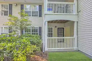 50 Pebble Beach Cove, Bluffton, SC 29910 - Photo 10