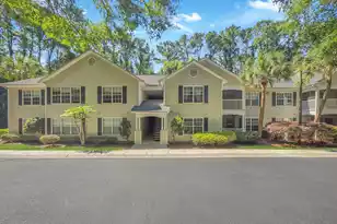50 Pebble Beach Cove, Bluffton, SC 29910 - Photo 2