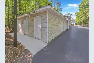 50 Pebble Beach Cove #F111, Bluffton, SC 29910 - Photo 40