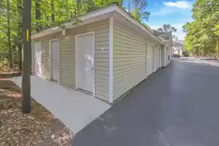 50 Pebble Beach Cove, Bluffton, SC 29910 - Photo 40