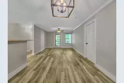 50 Pebble Beach Cove #F111, Bluffton, SC 29910 - Photo 16