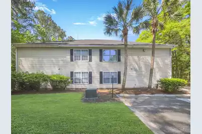 50 Pebble Beach Cove #F111, Bluffton, SC 29910 - Photo 38