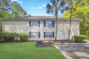 50 Pebble Beach Cove, Bluffton, SC 29910 - Photo 38