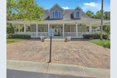 50 Pebble Beach Cove #F111, Bluffton, SC 29910 - Photo 4